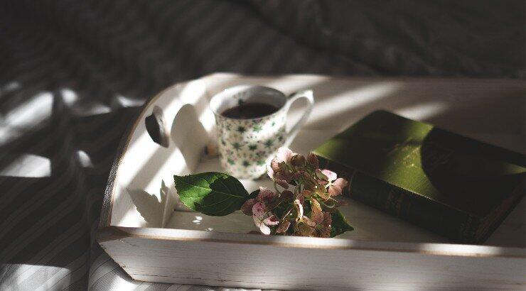 Τι προβλέπουν τα ζώδια για το Σάββατο 22 Οκτωβρίου 2022;