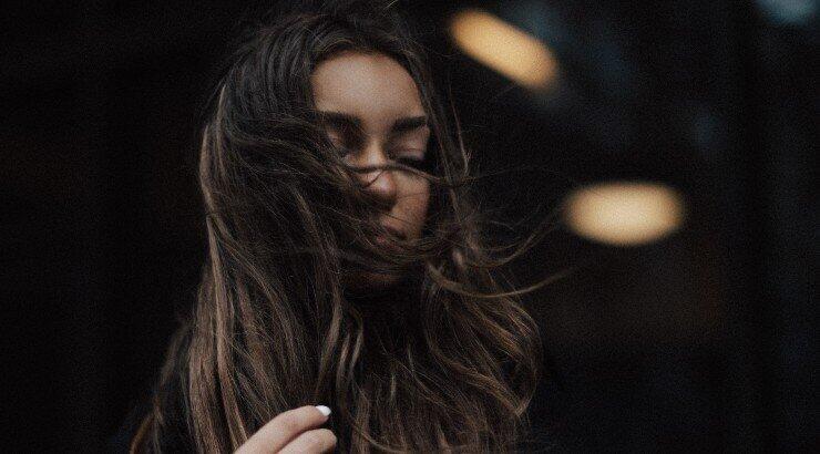 Τι προβλέπουν τα ζώδια για την Πέμπτη 22 Σεπτεμβρίου 2022;