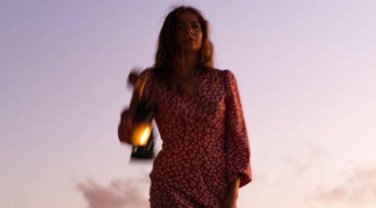 Τι προβλέπουν τα ζώδια για την Παρασκευή 22 Σεπτεμβρίου 2023;