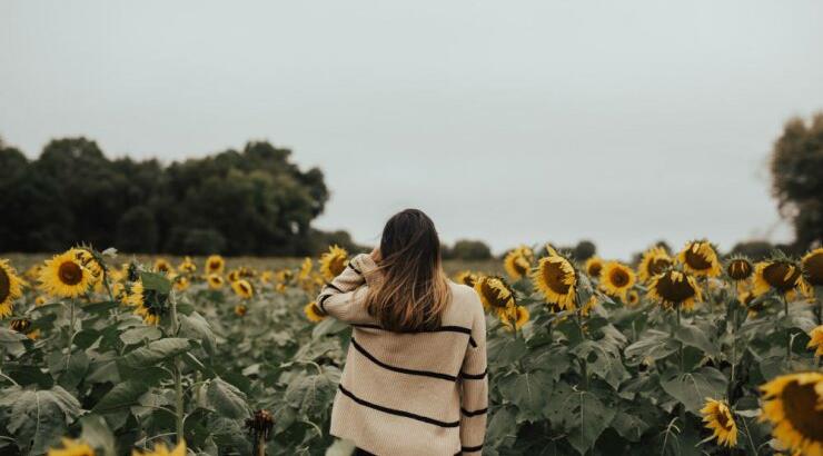 Τι προβλέπουν τα ζώδια για την Τρίτη 5 Νοεμβρίου 2019;
