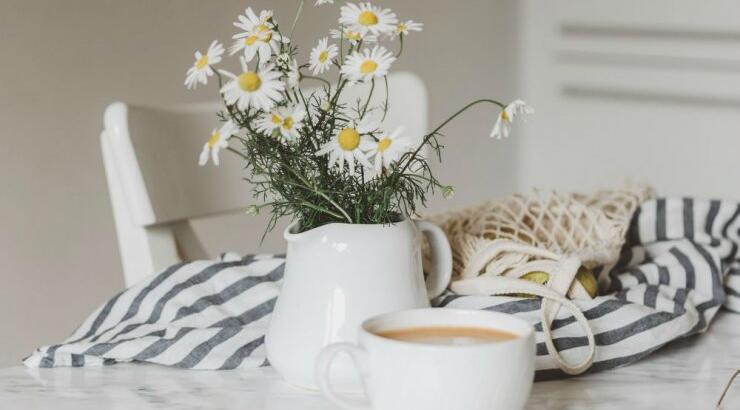 Τι προβλέπουν τα ζώδια για την Πέμπτη 23 Απριλίου 2020;