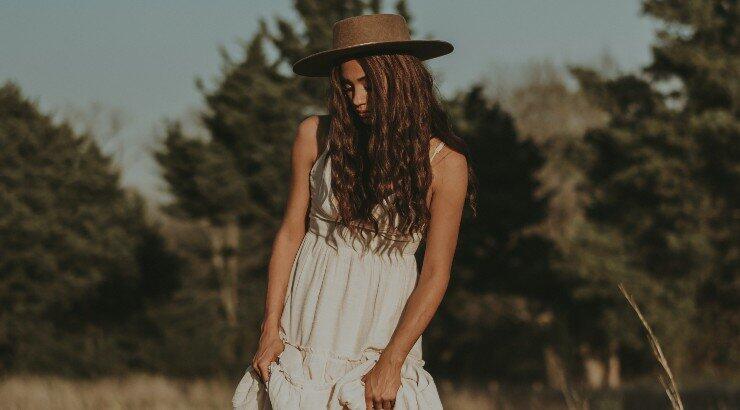 Τι προβλέπουν τα ζώδια για τη Δευτέρα 23 Μαΐου 2022; 