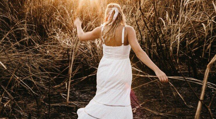 Τι προβλέπουν τα ζώδια για το Σάββατο 23 Απριλίου 2022; 