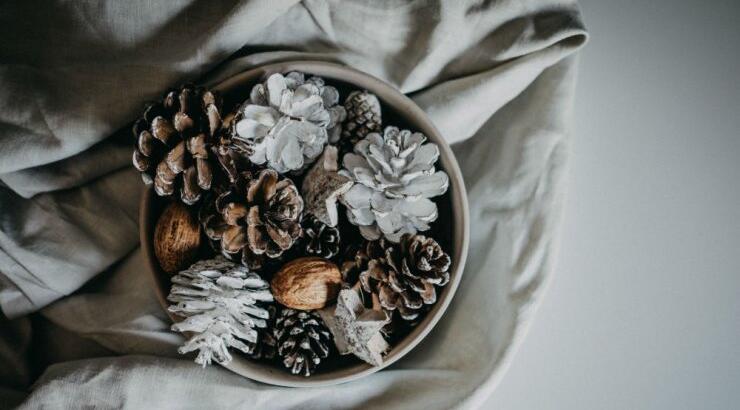 Τι προβλέπουν τα ζώδια για την Τετάρτη 23 Δεκεμβρίου 2020;