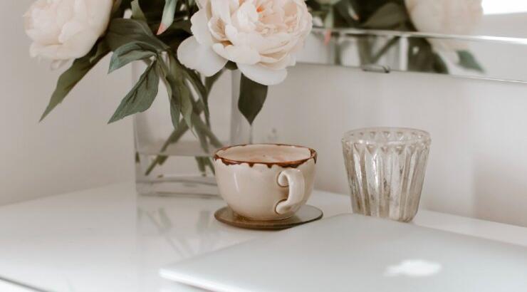 Τι προβλέπουν τα ζώδια για την Τρίτη 23 Φεβρουαρίου 2021;