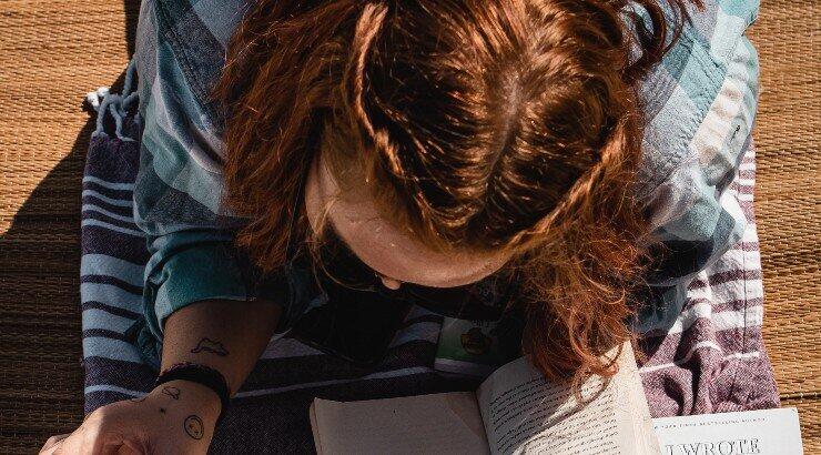 Τι προβλέπουν τα ζώδια για την Τετάρτη 23 Φεβρουαρίου 2022;