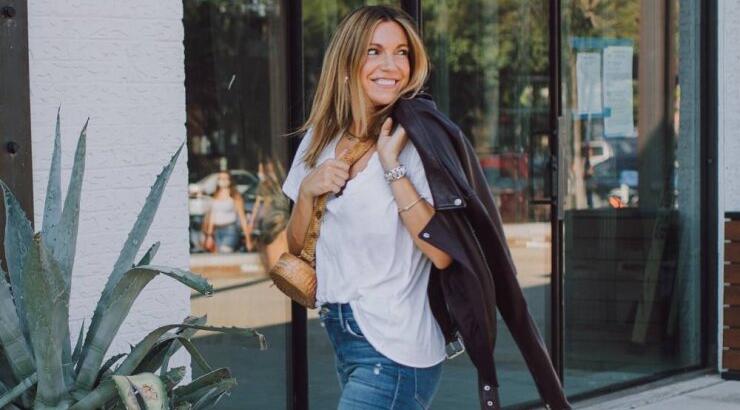 Τι προβλέπουν τα ζώδια για το Σάββατο 23 Ιανουαρίου 2021; 