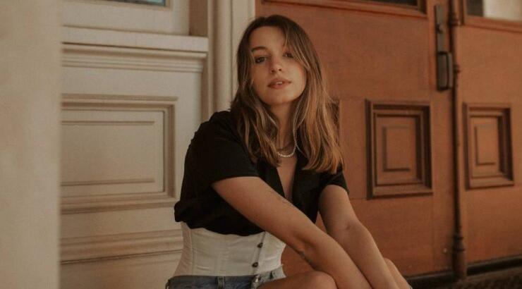 Τι προβλέπουν τα ζώδια για την Κυριακή 23 Ιουλίου 2023;