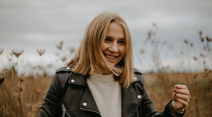 Τι προβλέπουν τα ζώδια για την Τετάρτη 23 Μαρτίου 2022;