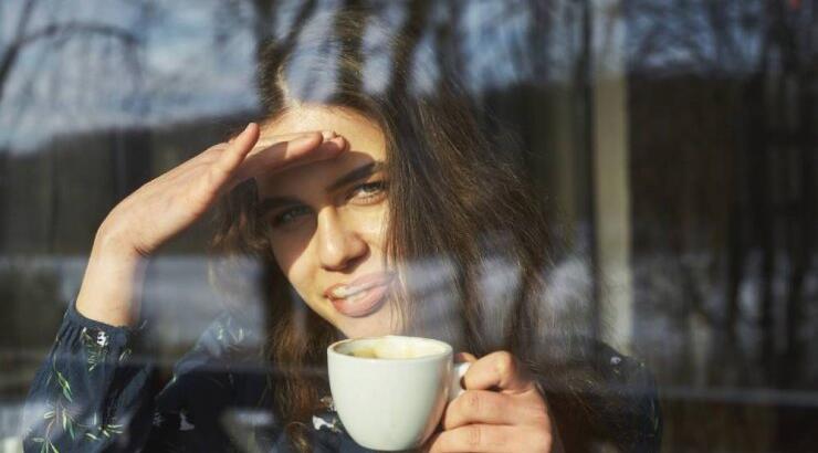 Τι προβλέπουν τα ζώδια για τη Δευτέρα 23 Οκτωβρίου 2023;