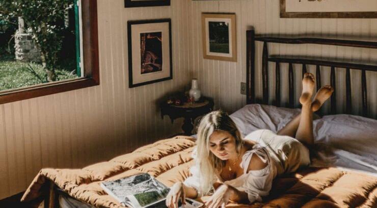 Τι προβλέπουν τα ζώδια για την Τρίτη 24 Μαρτίου 2020;