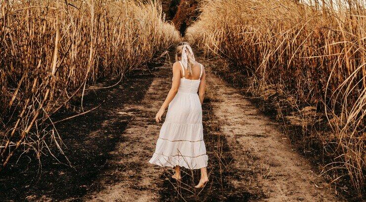 Τι προβλέπουν τα ζώδια για την Κυριακή 24 Απριλίου 2022;