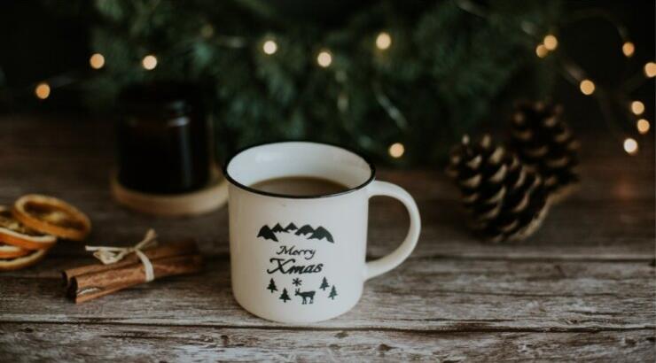 Τι προβλέπουν τα ζώδια για την Παρασκευή 24 Δεκεμβρίου 2021;