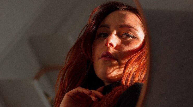 Τι προβλέπουν τα ζώδια για την Πέμπτη 24 Φεβρουαρίου 2022;