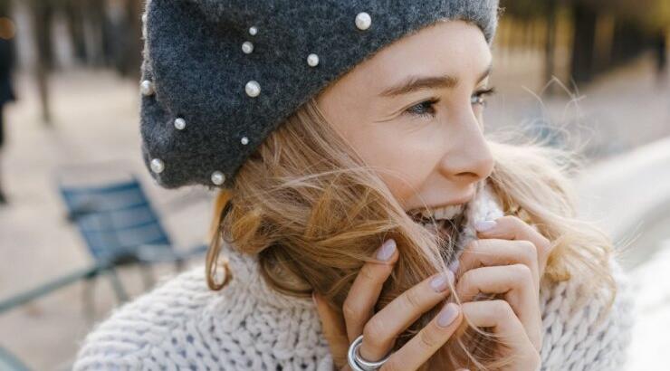 Τι προβλέπουν τα ζώδια για την Παρασκευή 24 Φεβρουαρίου 2023;