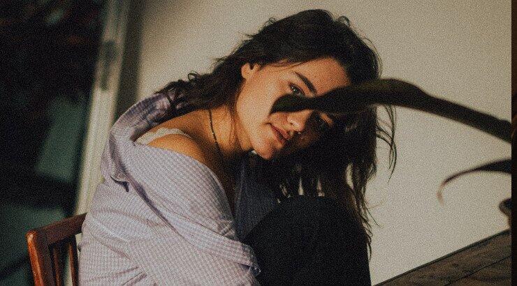 Τι προβλέπουν τα ζώδια για τη Δευτέρα 24 Ιανουαρίου 2022; 