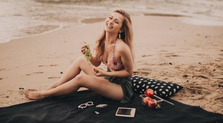 Τι προβλέπουν τα ζώδια για το Σάββατο 24 Ιουλίου 2021;