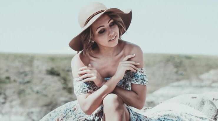 Τι προβλέπουν τα ζώδια για την Πέμπτη 24 Ιουνίου 2021;