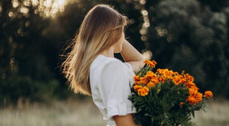 Τι προβλέπουν τα ζώδια για το Σάββατο 24 Ιουνίου 2023;