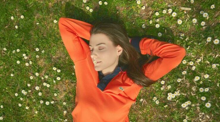 Τι προβλέπουν τα ζώδια για την Παρασκευή 24 Μαρτίου 2023;