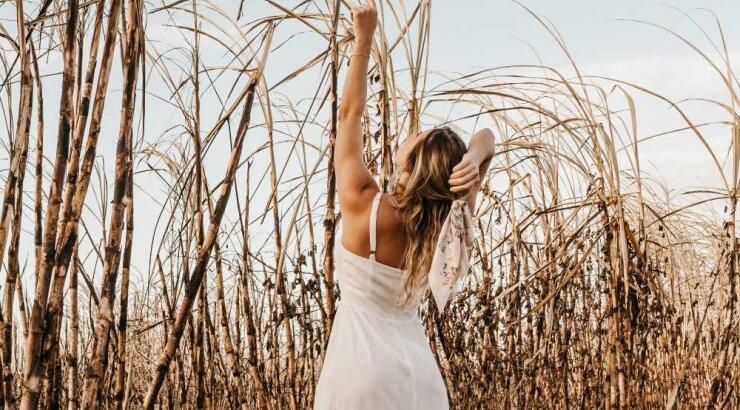 Τι προβλέπουν τα ζώδια για τη Δευτέρα 24 Μαίου 2021;