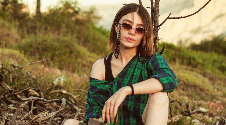 Τι προβλέπουν τα ζώδια για την Τρίτη 24 Μαΐου 2022;