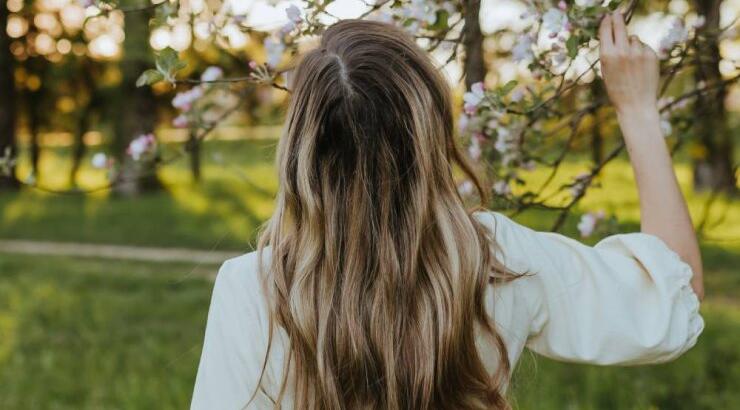 Τι προβλέπουν τα ζώδια για την Τετάρτη 24 Μαΐου 2023; 