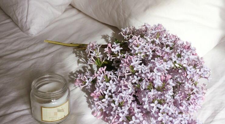 Τι προβλέπουν τα ζώδια για την Τρίτη 24 Νοεμβρίου 2020;