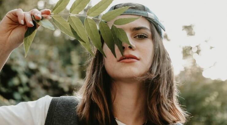 Τι προβλέπουν τα ζώδια για την Παρασκευή 24 Νοεμβρίου 2023;