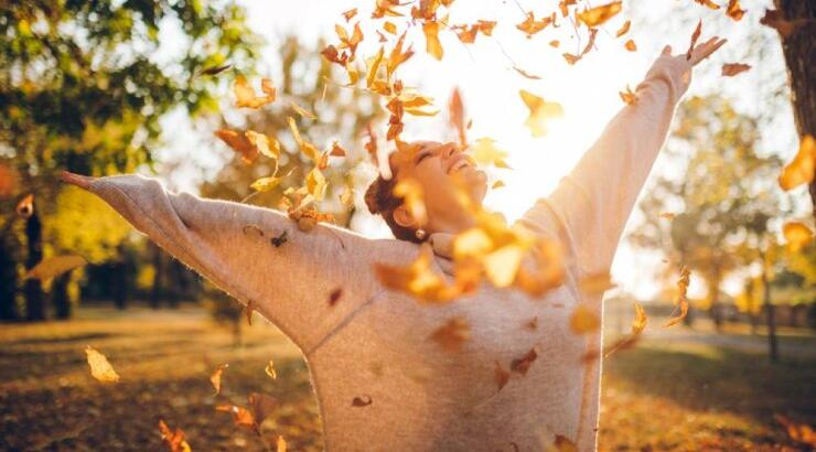 Τι προβλέπουν τα ζώδια για την Τρίτη 24 Οκτωβρίου 2023;