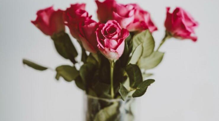 Τι προβλέπουν τα ζώδια για την Παρασκευή 3 Μαϊου 2019;