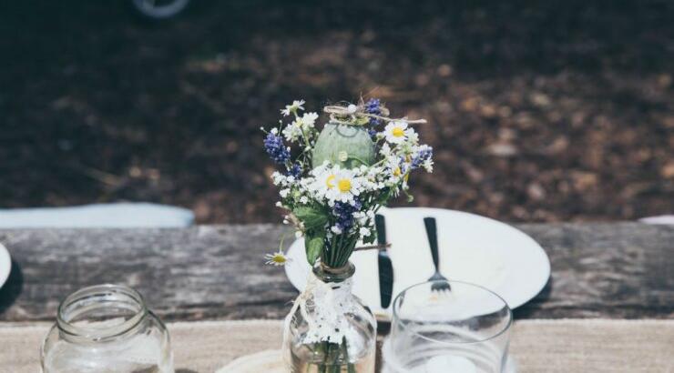 Τι προβλέπουν τα ζώδια για το Σάββατο 25 Απριλίου 2020;