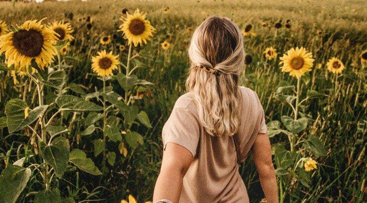 Τι προβλέπουν τα ζώδια για τη Δευτέρα 25 Απριλίου 2022;