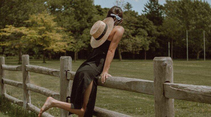 Τι προβλέπουν τα ζώδια για την Πέμπτη 25 Αυγούστου 2022;