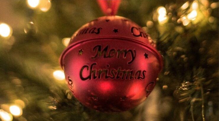 Τι προβλέπουν τα ζώδια για το Σάββατο 25 Δεκεμβρίου 2021; 