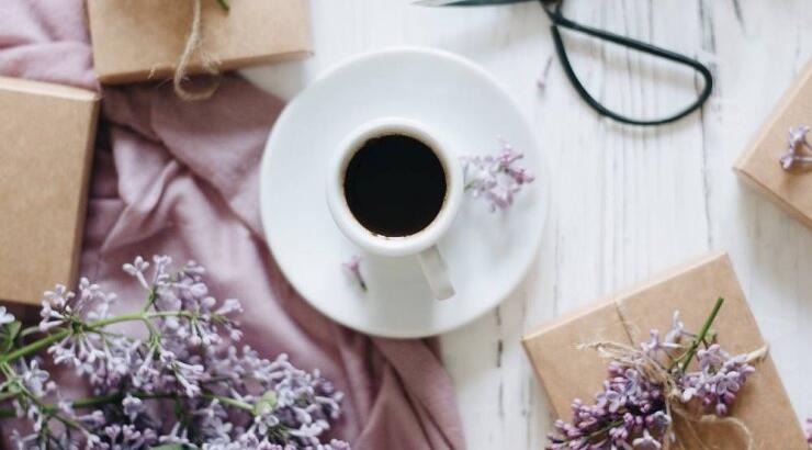 Τι προβλέπουν τα ζώδια για την Πέμπτη 25 Φεβρουαρίου 2021;