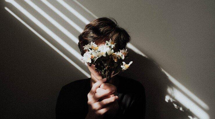 Τι προβλέπουν τα ζώδια για την Τετάρτη 25 Ιανουαρίου 2023;