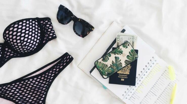 Τι προβλέπουν τα ζώδια για το Σάββατο 25 Ιουλίου 2020;