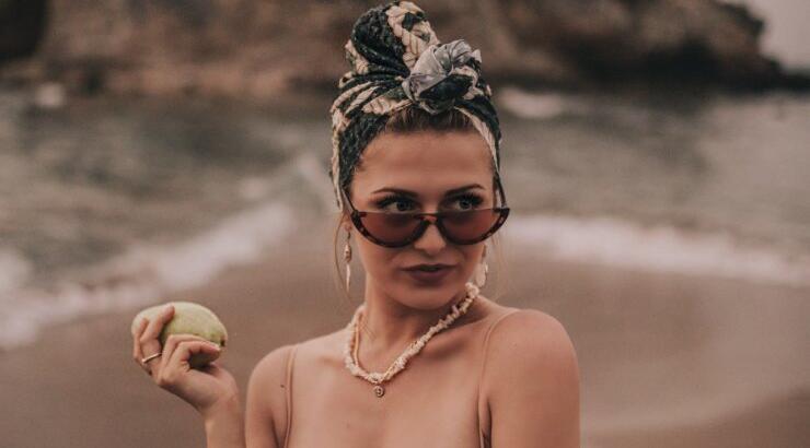 Τι προβλέπουν τα ζώδια για την Κυριακή 25 Ιουλίου 2021;