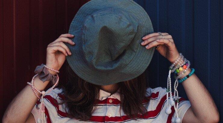 Τι προβλέπουν τα ζώδια για τη Δευτέρα 25 Ιουλίου 2022;