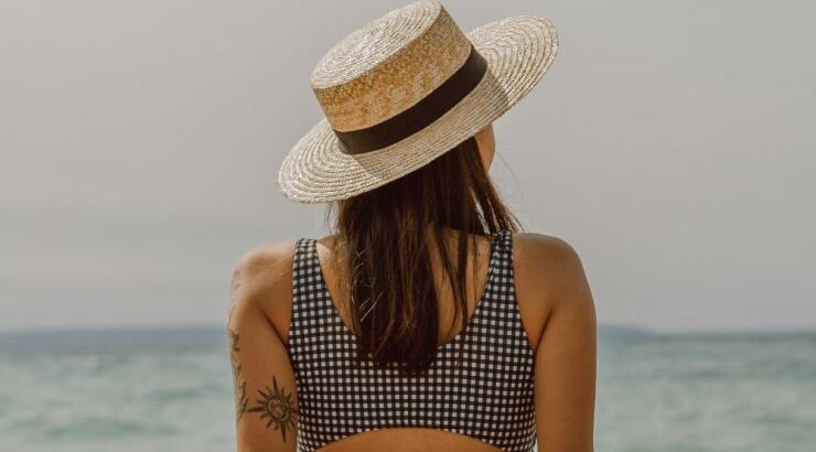 Τι προβλέπουν τα ζώδια για την Παρασκευή 25 Ιουνίου 2021;