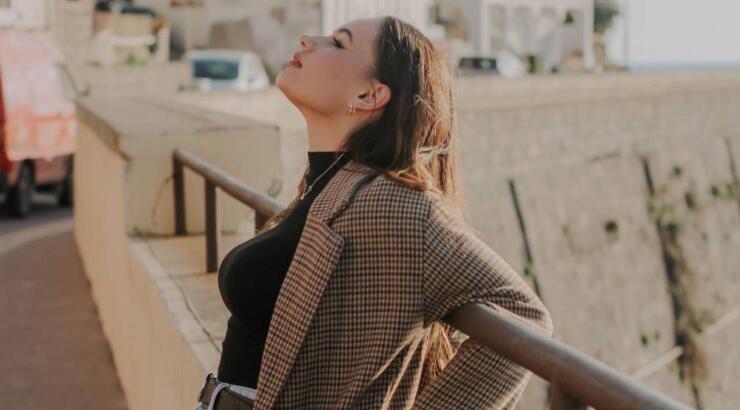 Τι προβλέπουν τα ζώδια για το Σάββατο 25 Μαρτίου 2023;