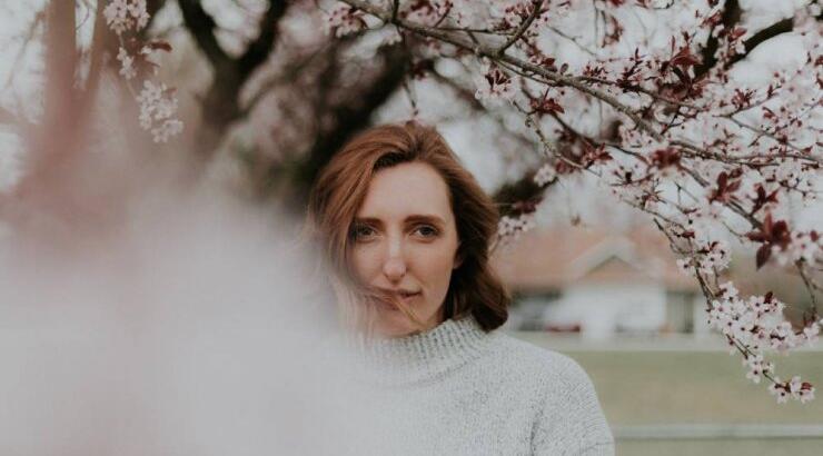 Τι προβλέπουν τα ζώδια για την Πέμπτη 25 Μαρτίου 2021;