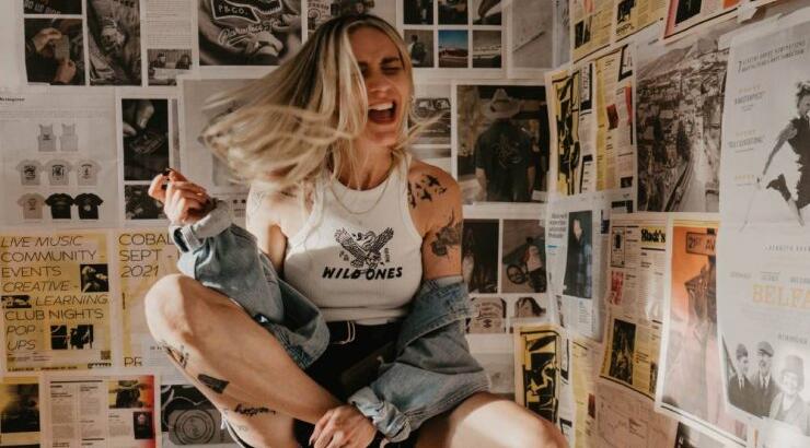 Τι προβλέπουν τα ζώδια για την Πέμπτη 25 Μαΐου 2023;