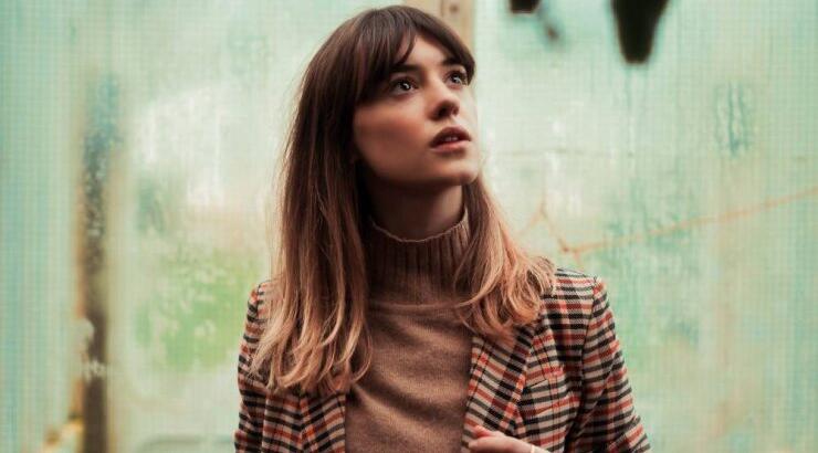 Τι προβλέπουν τα ζώδια για το Σάββατο 25 Νοεμβρίου 2023;