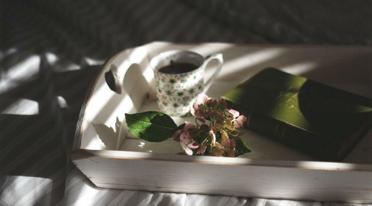 Τι προβλέπουν τα ζώδια για την Κυριακή 25 Οκτωβρίου 2020; 