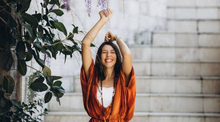 Τι προβλέπουν τα ζώδια για την Τετάρτη 25 Οκτωβρίου 2023;