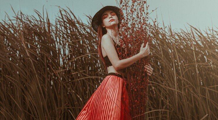 Τι προβλέπουν τα ζώδια για την Τρίτη 26 Απριλίου 2022; 