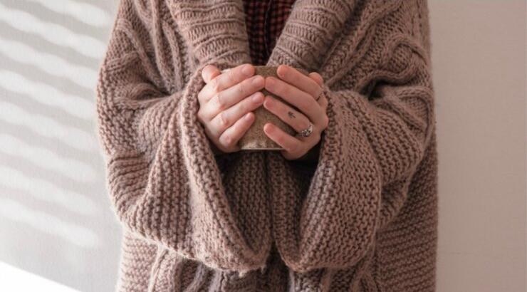 Τι προβλέπουν τα ζώδια για την Κυριακή 26 Δεκεμβρίου 2021;