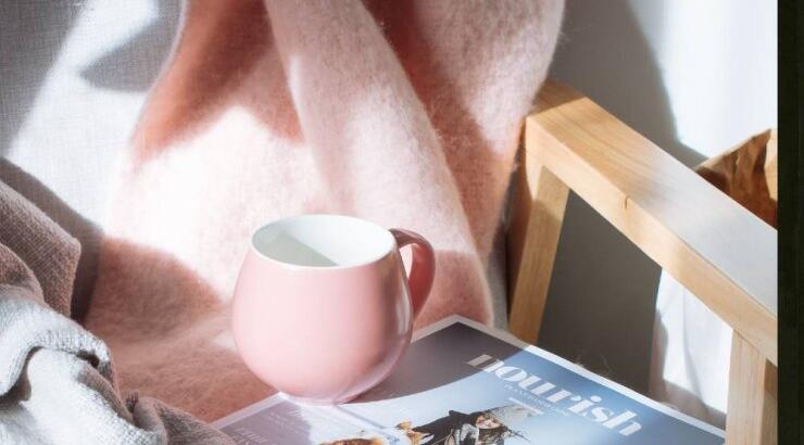 Τι προβλέπουν τα ζώδια για την Παρασκευή 26 Φεβρουαρίου 2021;